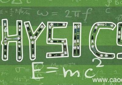 重力的三要素是什么 物理重力的三要素