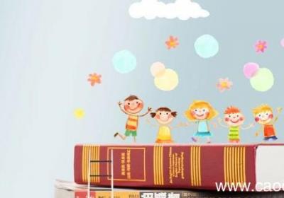 噗怎么读 噗怎么读什么意思啊