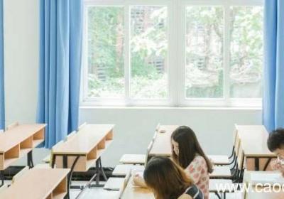 祝圣造句 祝圣怎么造句