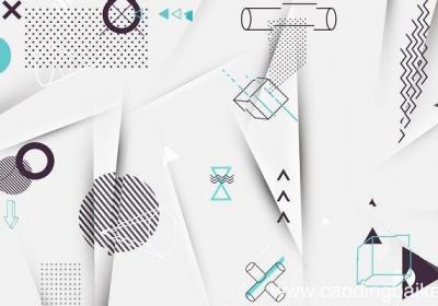 如何计算圆柱底面周长 怎么计算圆柱底面周长