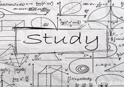 什么的四边形叫做梯形什么样的四边形叫做梯形