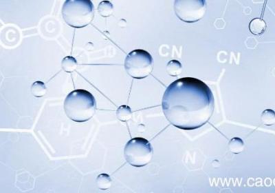 盐的化学性质是什么 盐的化学性质是什么和化学方程式