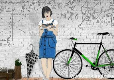 12和3最小公倍数 12和3最小公倍数是多少