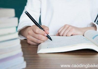 根号7的平方等于多少根号7的平方是多少