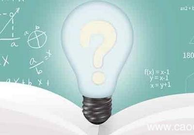 伙食费造句 伙食费的造句