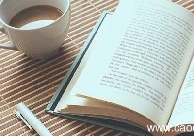 同中有异造句 同中有异造句句子