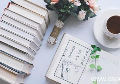 用付之东流造句 付之东流意思