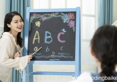 特殊教育学校教什么 特殊教育都学什么