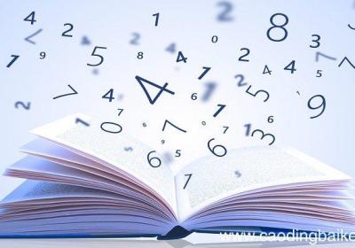 负根号二等于多少负根号二等于啥