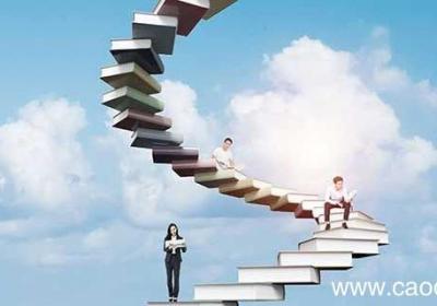 熟练造句 熟练的造句