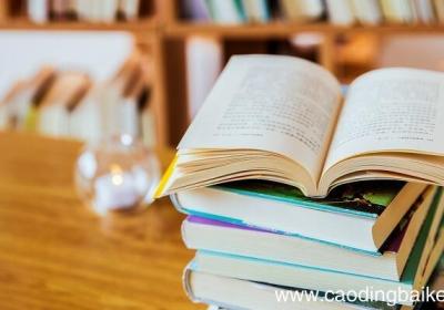 机的音序是什么 机的音序