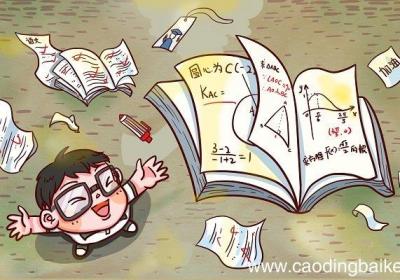 35和56的最大公因数 35和56的最大公因数是多少