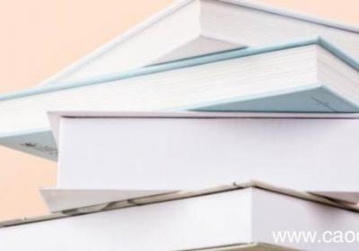 用秉烛夜游造句 秉烛夜游如何造句