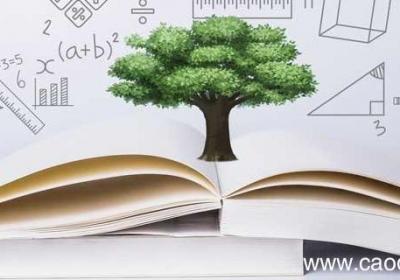 国学可以给我们怎样的指导与帮助 国学对我们的帮助