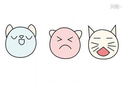 手账简笔画 手账简笔画怎么画