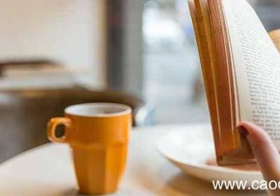 开走造句 开走的造句