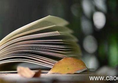 难以承受造句 难以承受的造句