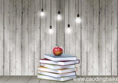 苏格拉底的主要哲学观点苏格拉底的主要哲学观点是什么