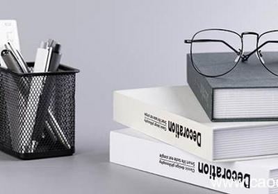 安徒生童话故事主要讲了什么 安徒生童话故事讲了什么