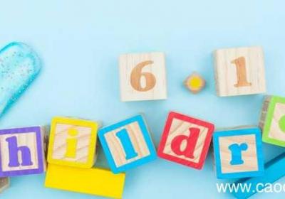 ri是整体认读音节么 ri的整体认读音节怎么读