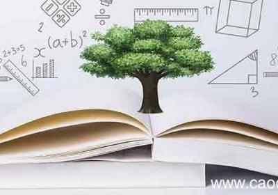 门内造句 门内的造句