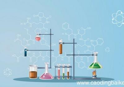 臭氧的空间构型是什么臭氧的空间构型是怎样的