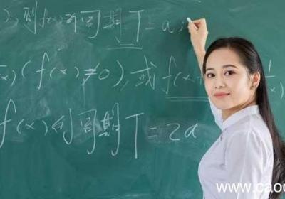 正方体的物品有什么 正方体的物品都有什么