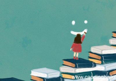 场的音序和音节 场的音序和音节是什么