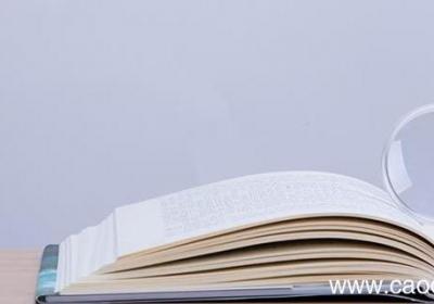 一碰造句 一碰的造句