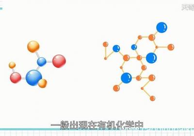 什么叫同系物 同系物是什么