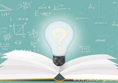 什么是重量体积标志 什么叫重量体积标志