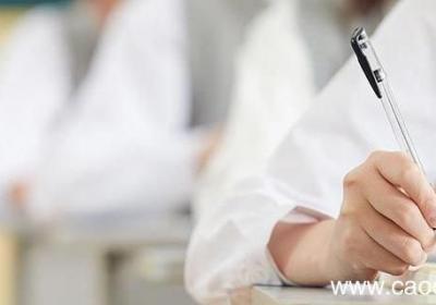 长话短说造句 长话短说的造句