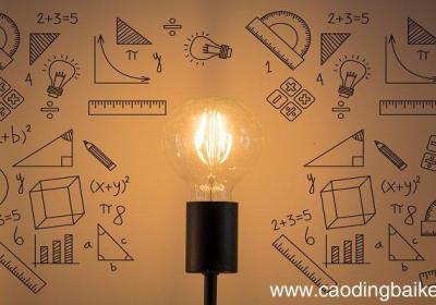 三棱柱的侧面积公式 三棱柱的侧面积公式是什么