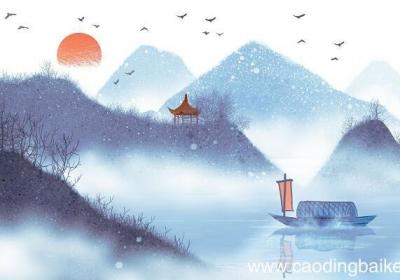 故的音序是什么 故的音序是啥