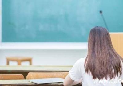 用百发百中造句 百发百中造句