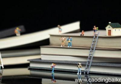 咕的音序是什么 咕的音序是啥