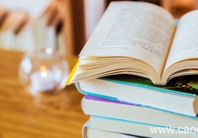 可望不可即打一动物 可望不可即打一动物是什么