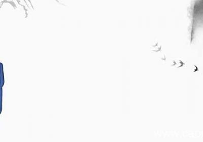 夫子哂之的哂是什么意思 论语中夫子哂之的哂是什么意思