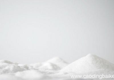 碳酸钠受热分解方程式碳酸钠受热分解方程式是什么