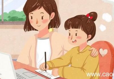 写小数时整数部分按什么的写法写出 写小数时整数部分按什么的写法写出来