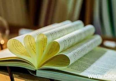 世故造句 世故的造句