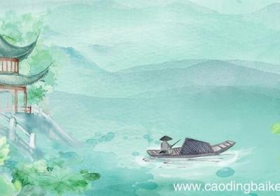 场的音序是什么音节是什么 场的音序和音节是什么