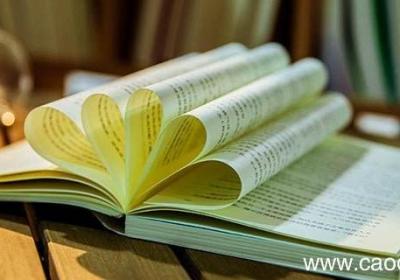 受苦受累造句 受苦受累的造句