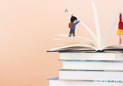 关于理想是什么的排比句 理想是什么的排比句