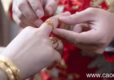 黄金是怎么形成的 黄金是怎么形成的