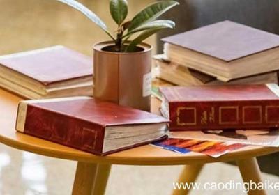 卷的音序是什么 卷的音序