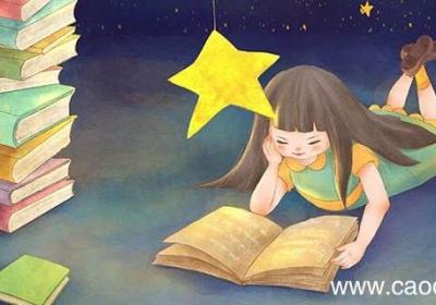 抚着造句 抚着的造句