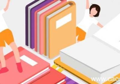 八面玲珑造句 八面玲珑如何造句