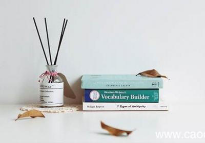 用亦步亦趋造句 亦步亦趋意思