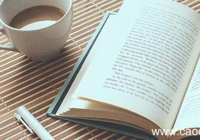 用从长计议造句 从长计议意思